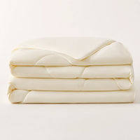 Ivory Cream