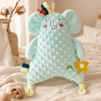 Cute Elephant