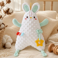 Cute Rabbit