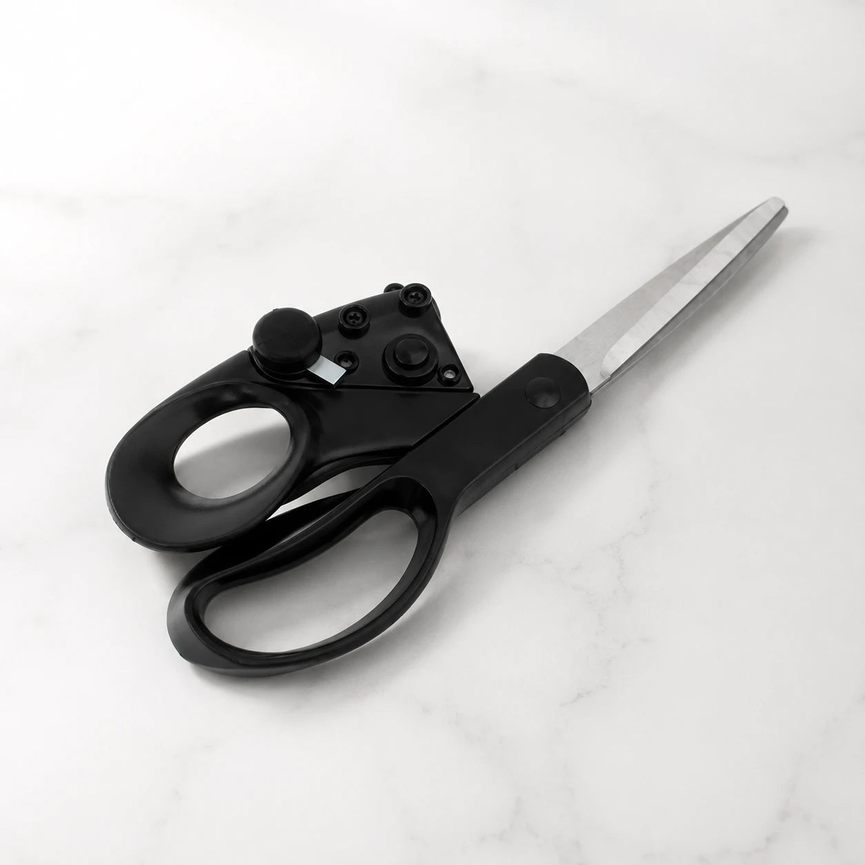 CutLine Precision Laser Scissors - Limited Time Offer