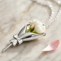 Silver-Tone