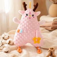Cute Deer
