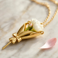 Gold-Tone